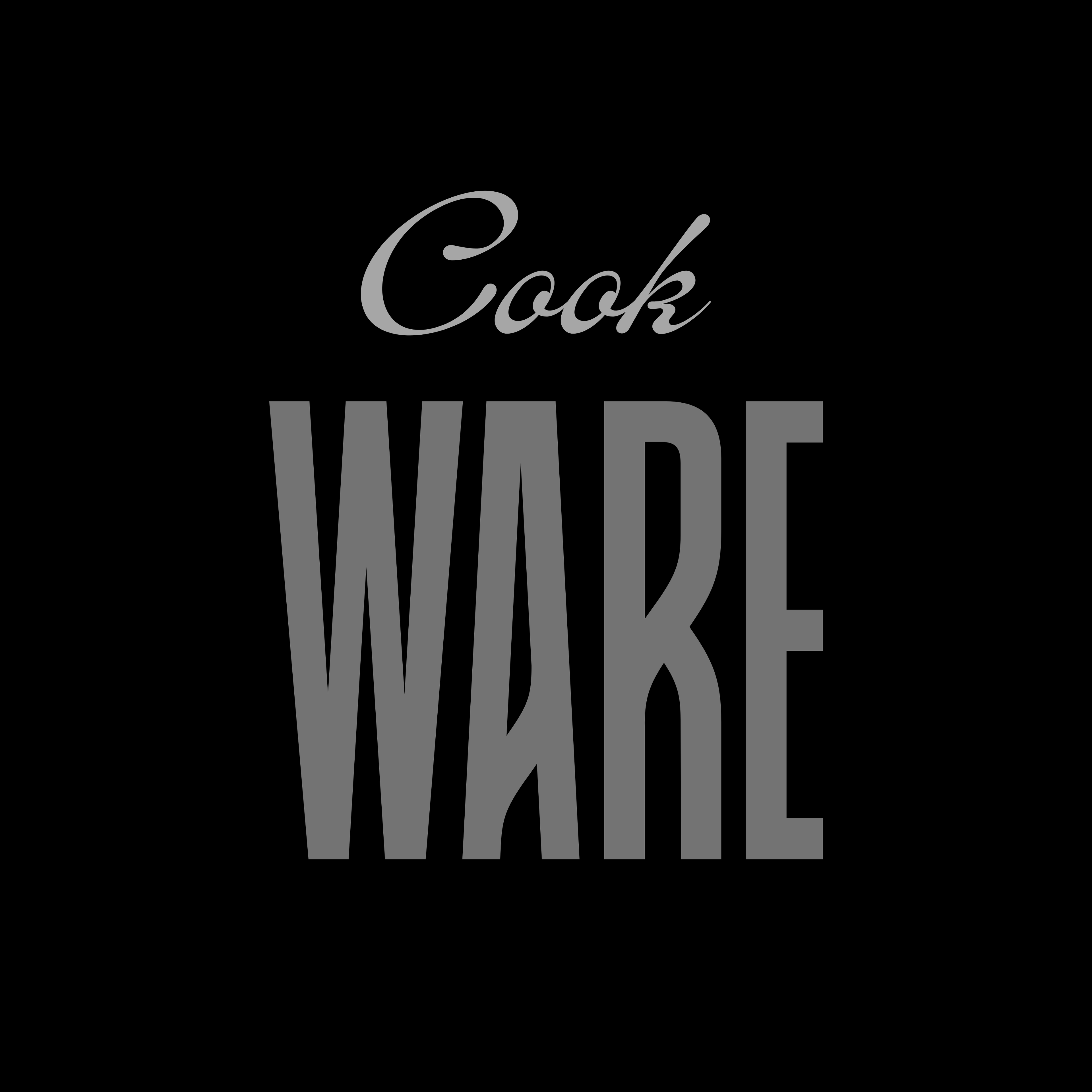 🍳✨ Chef Maurice Cookware Collection – Cook Like a Pro, Right at Home