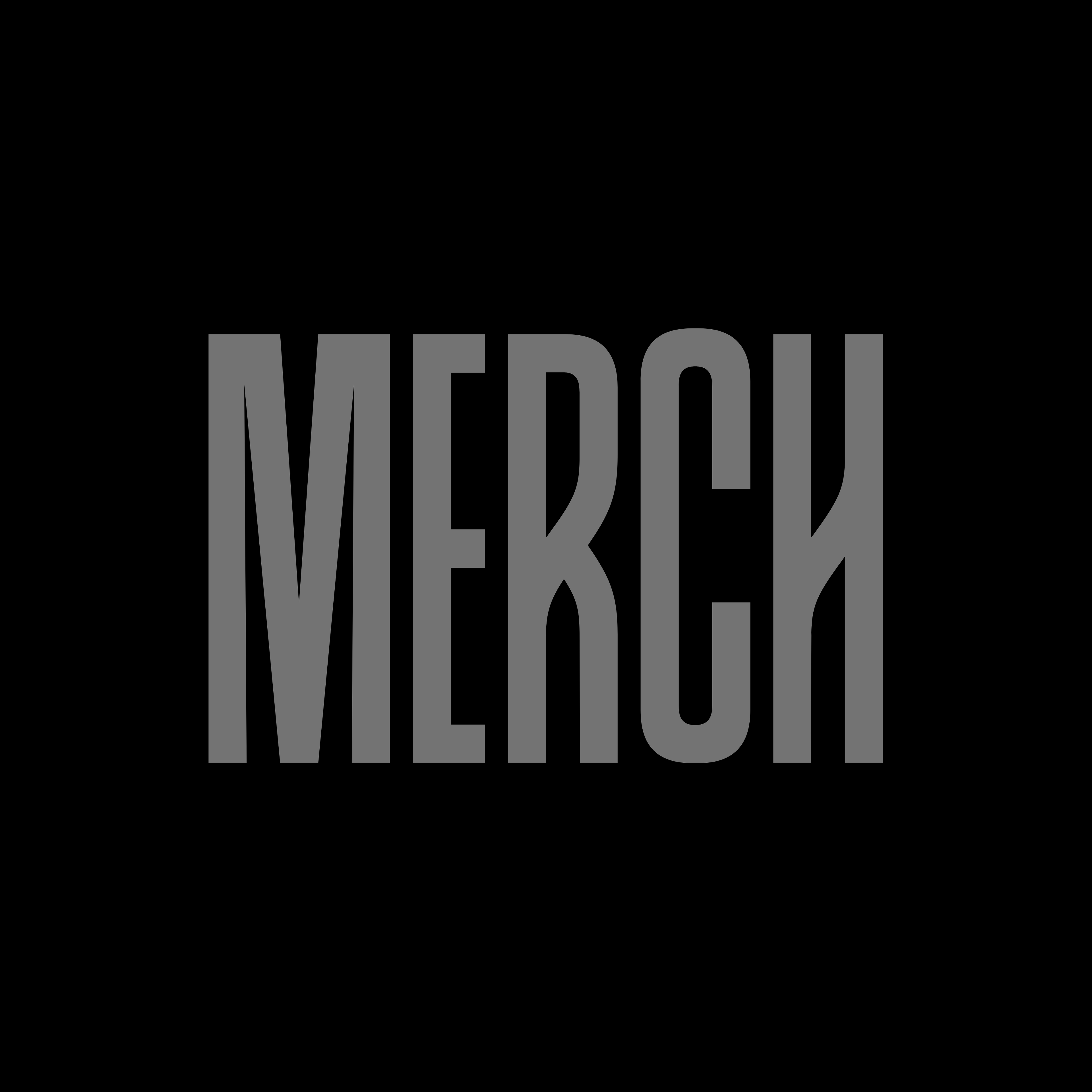 👨🏽🍳💫 Chef Maurice Merch Collection – Wear the Flavor, Live the Brand
