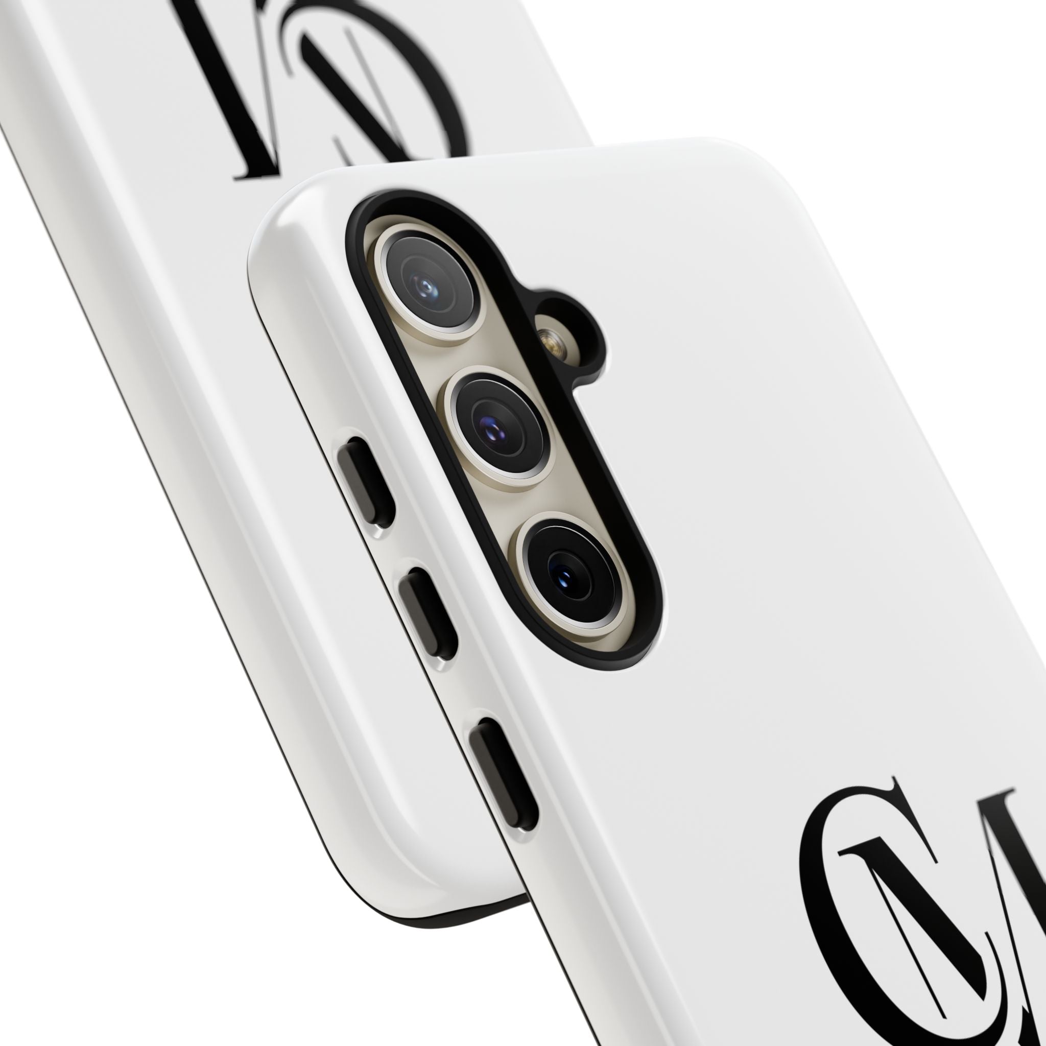 Phone Case - Chef maurice Cooks