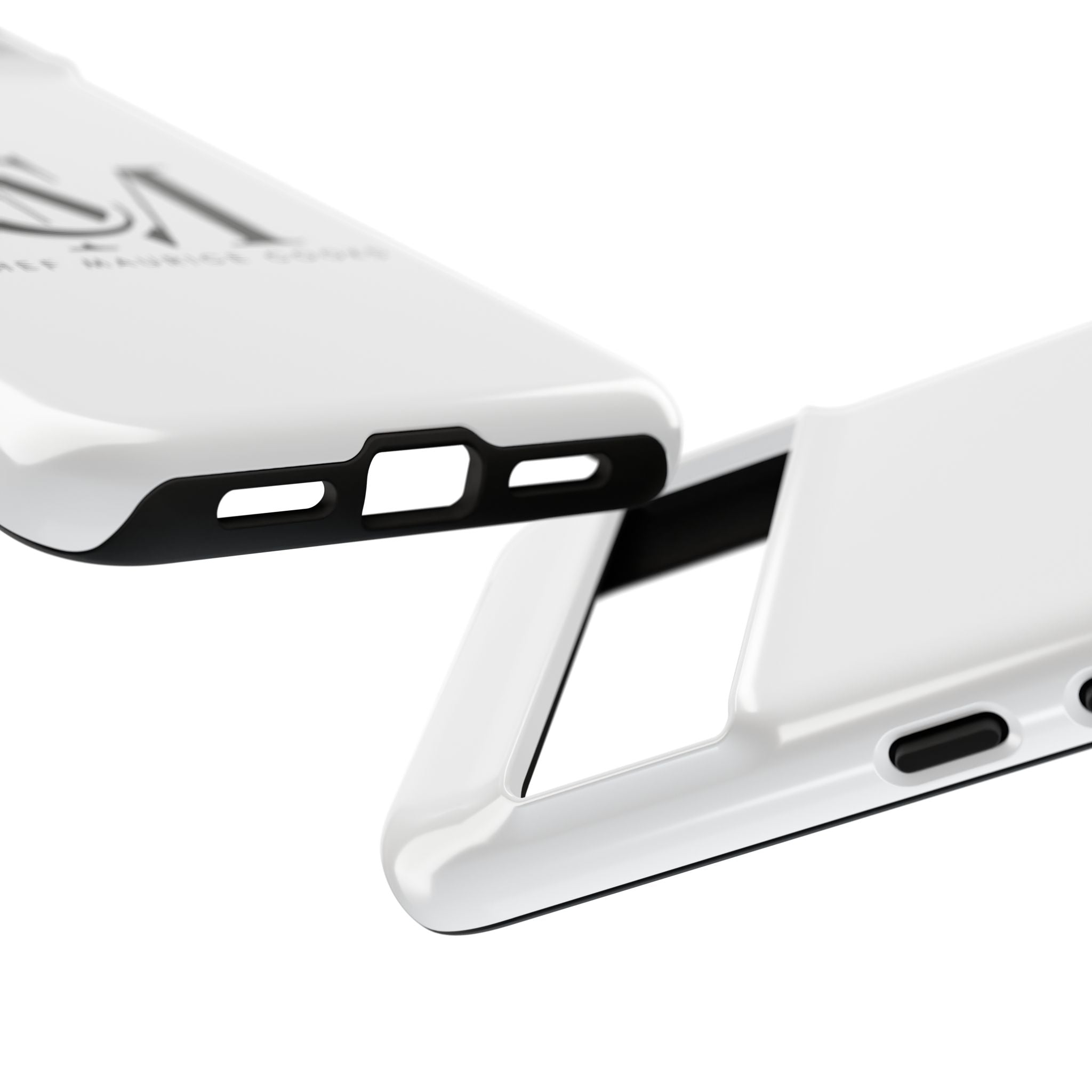Phone Case - Chef maurice Cooks