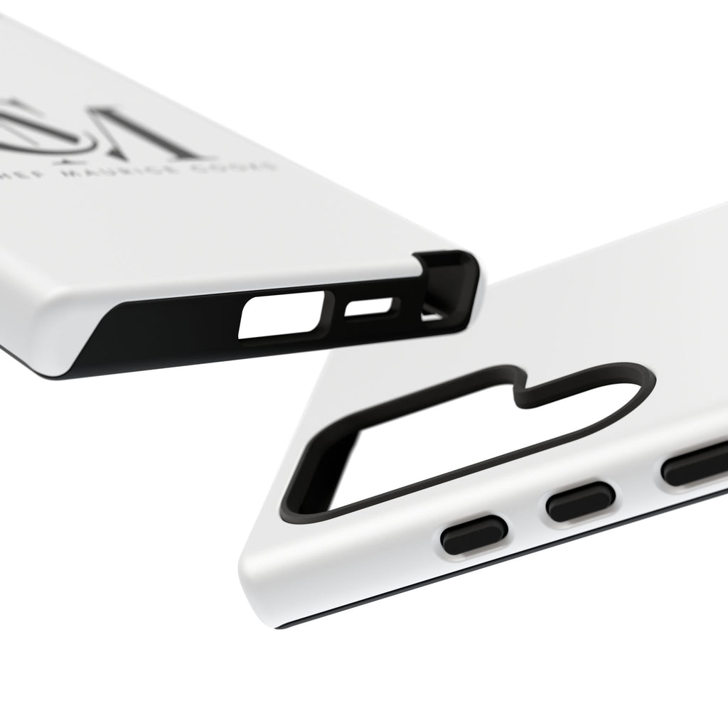 Phone Case - Chef maurice Cooks