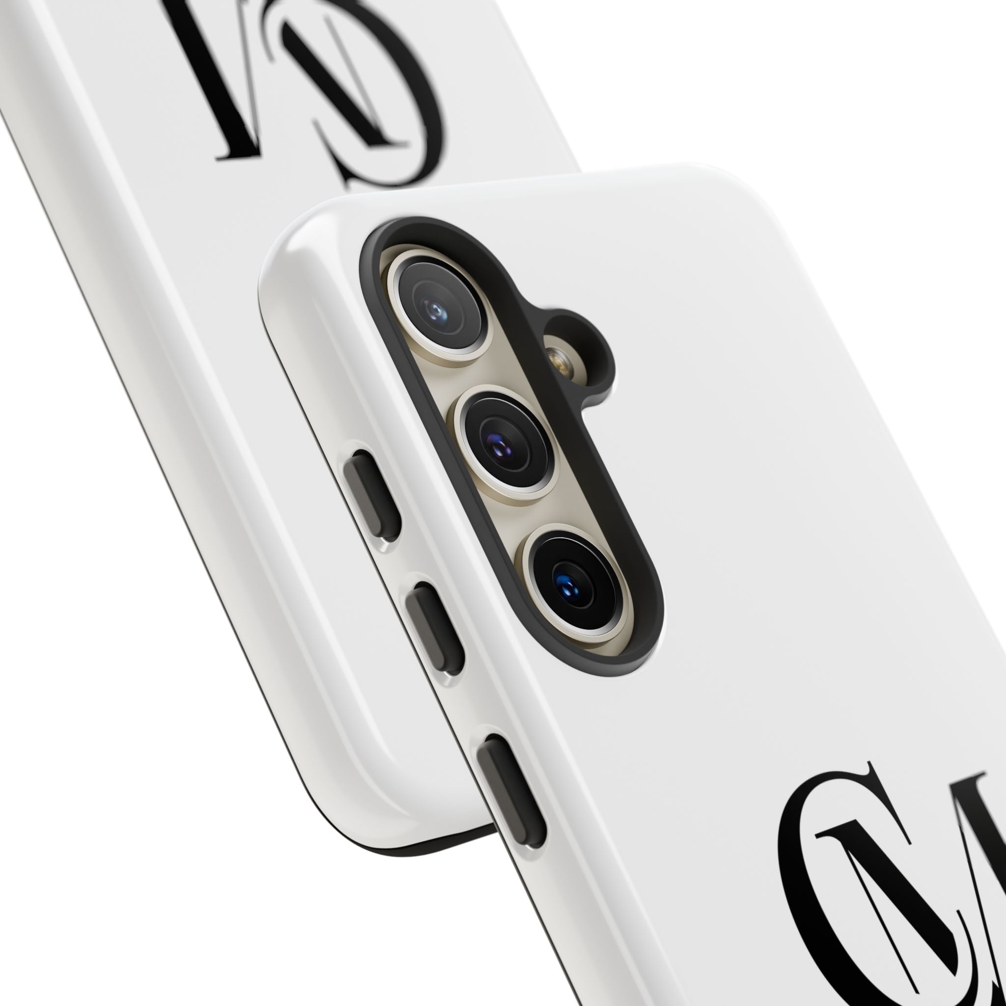 Phone Case - Chef maurice Cooks