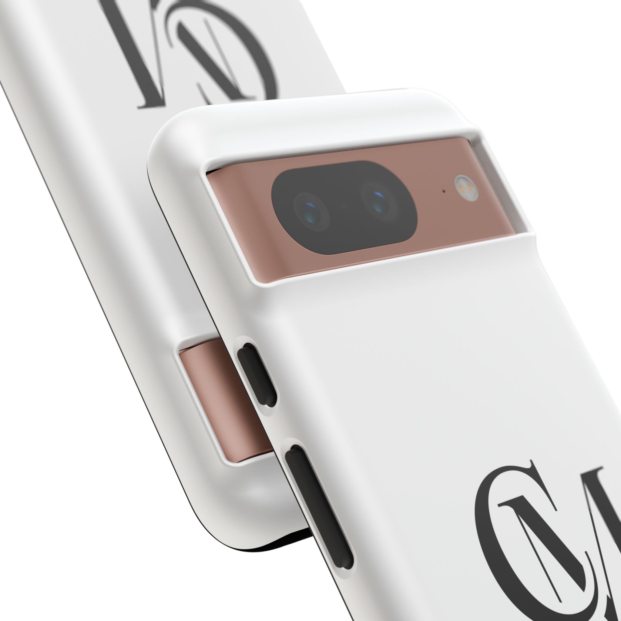 Phone Case - Chef maurice Cooks
