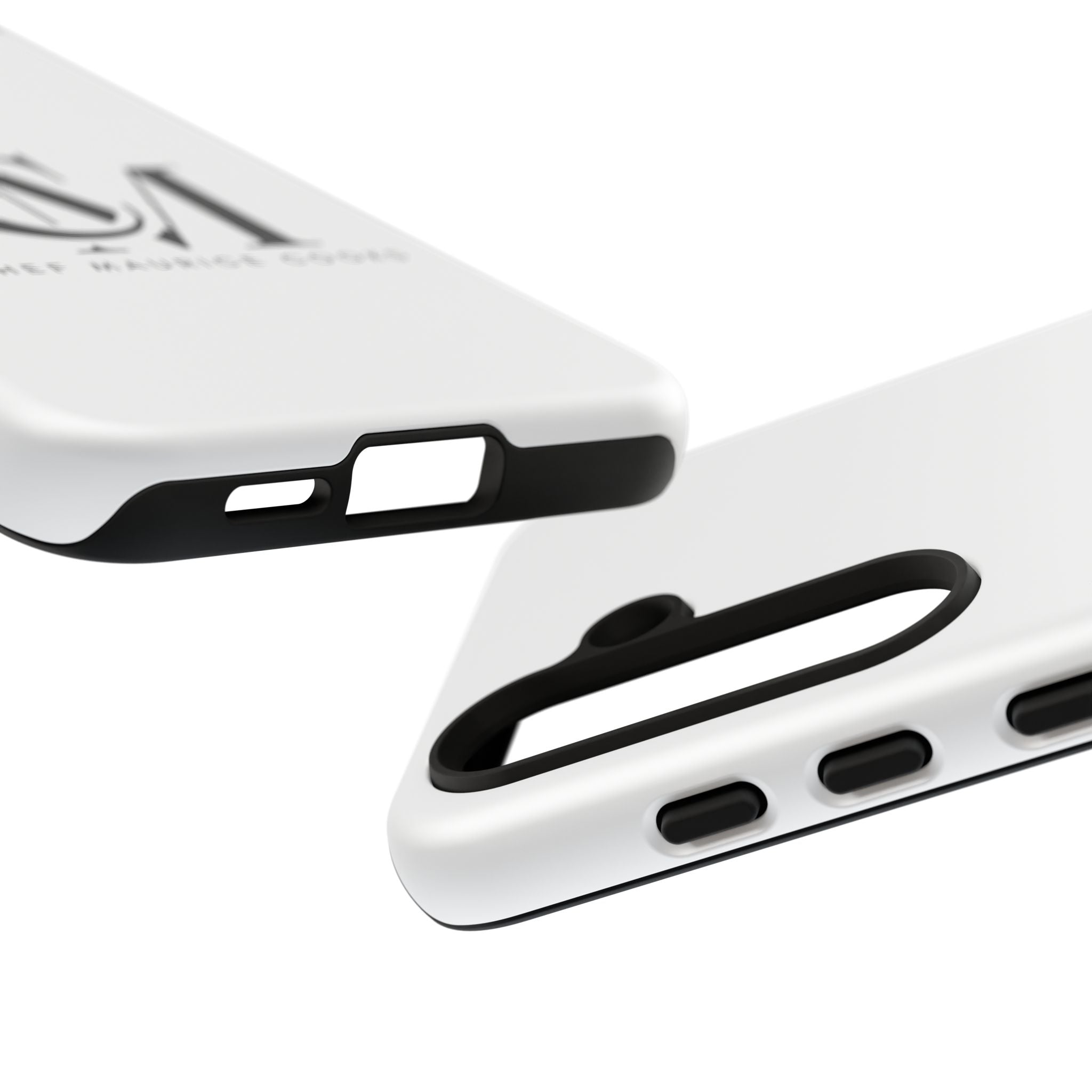Phone Case - Chef maurice Cooks