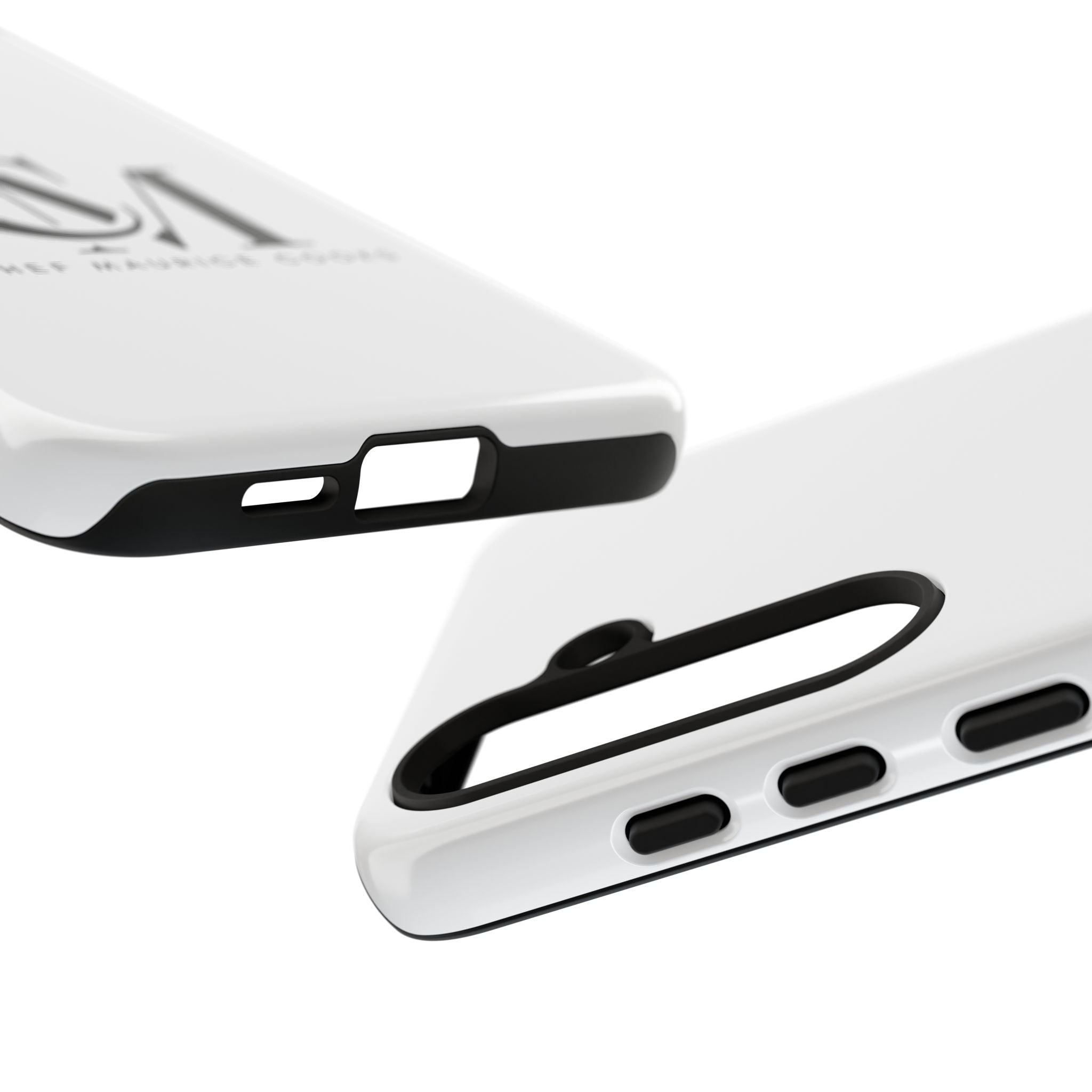 Phone Case - Chef maurice Cooks