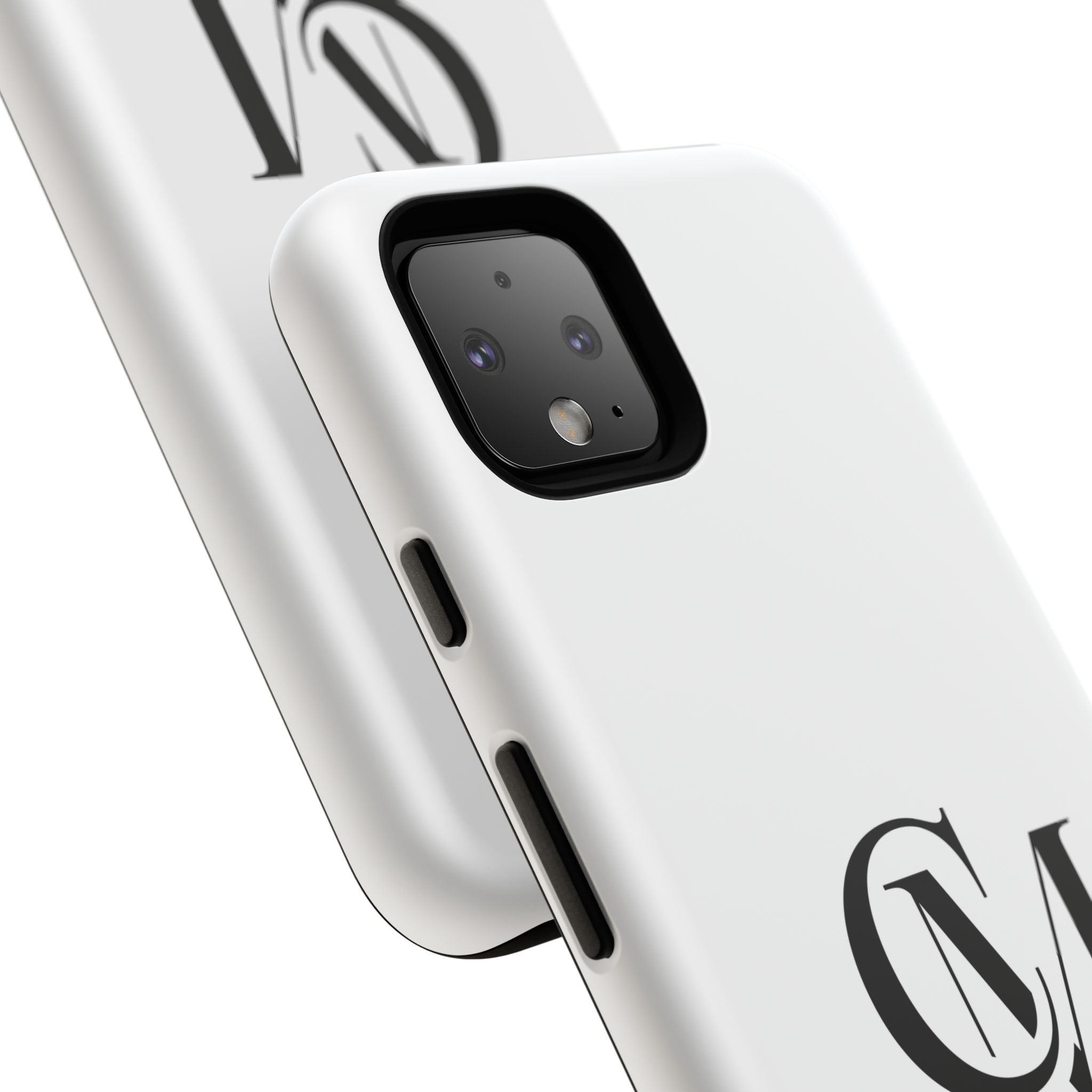 Phone Case - Chef maurice Cooks
