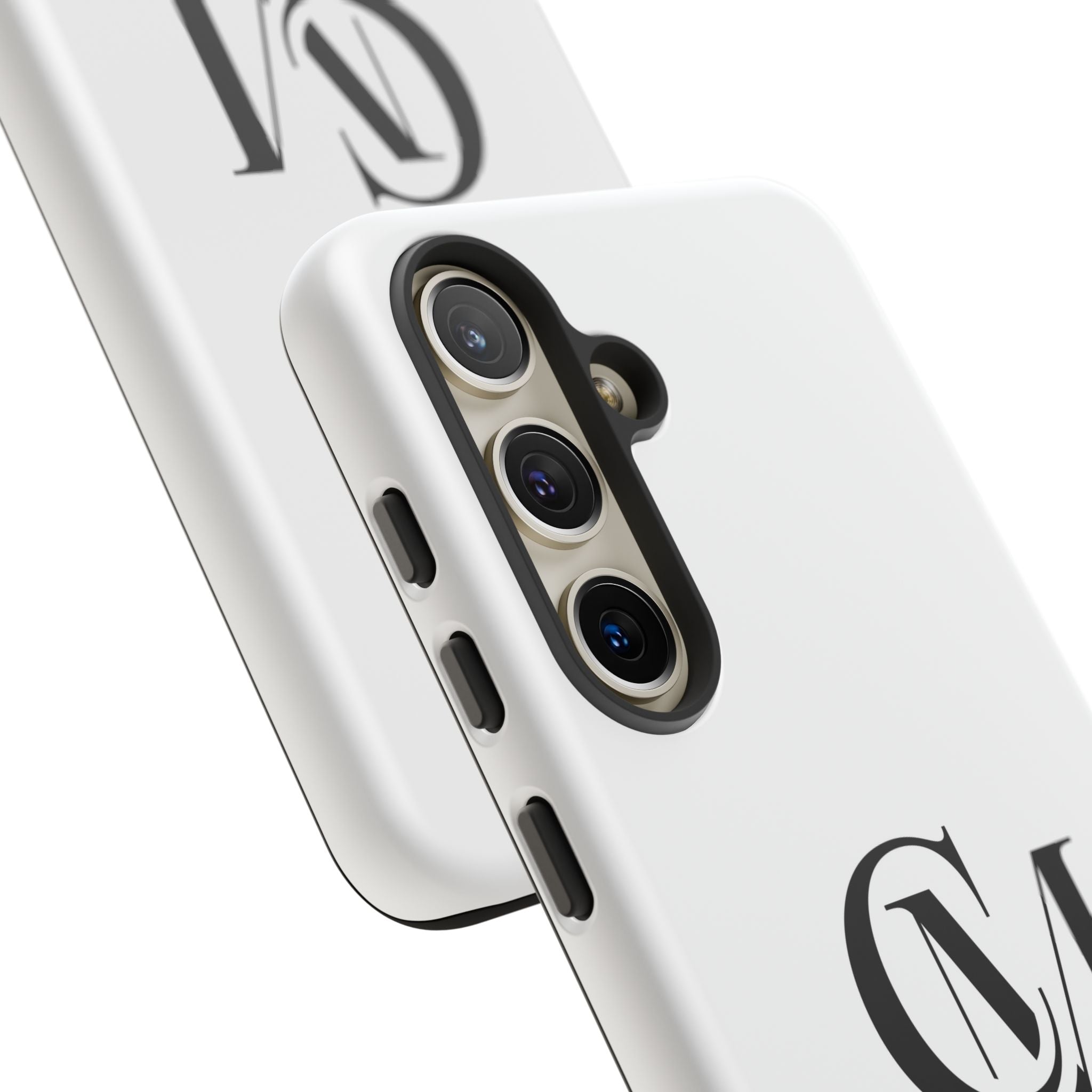 Phone Case - Chef maurice Cooks