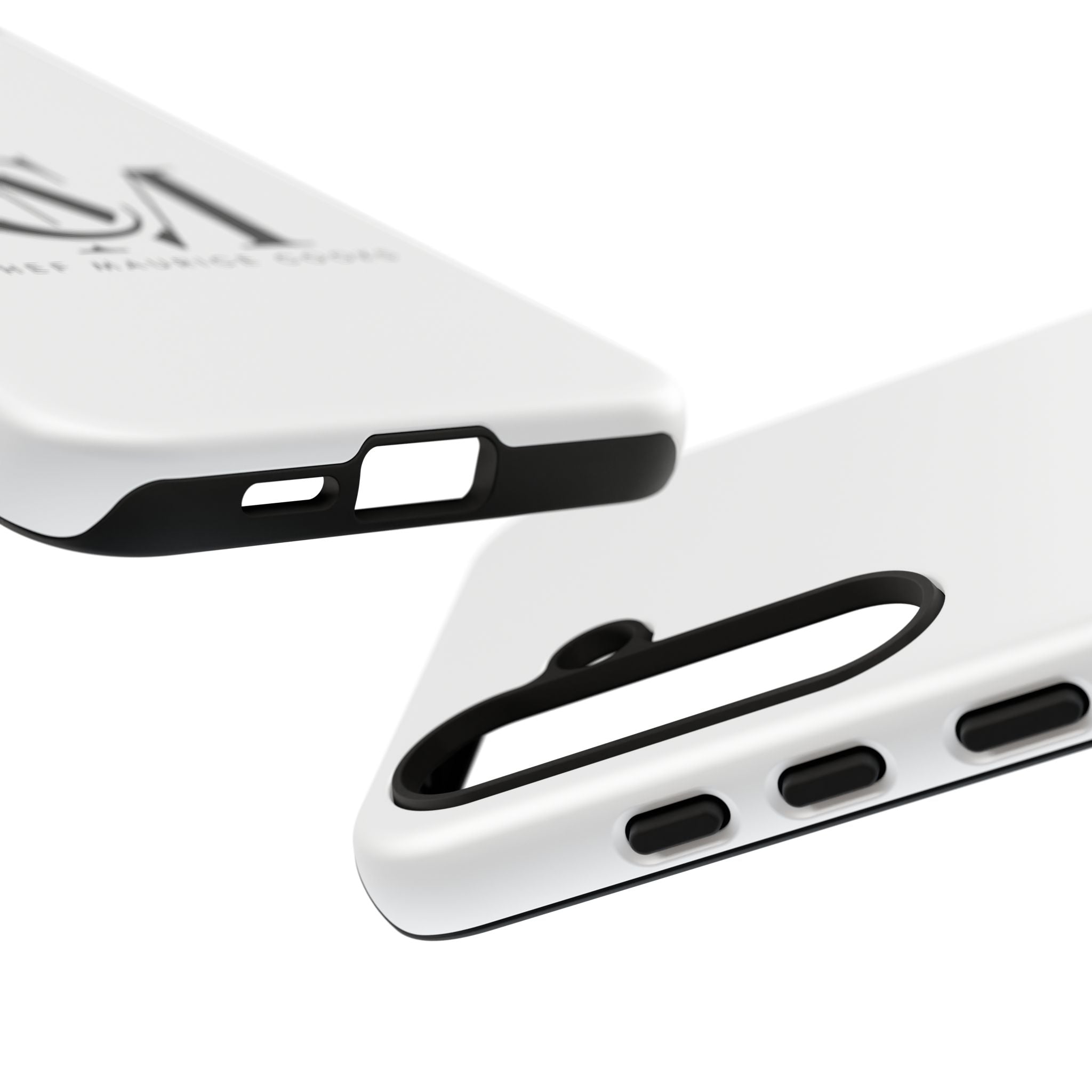 Phone Case - Chef maurice Cooks