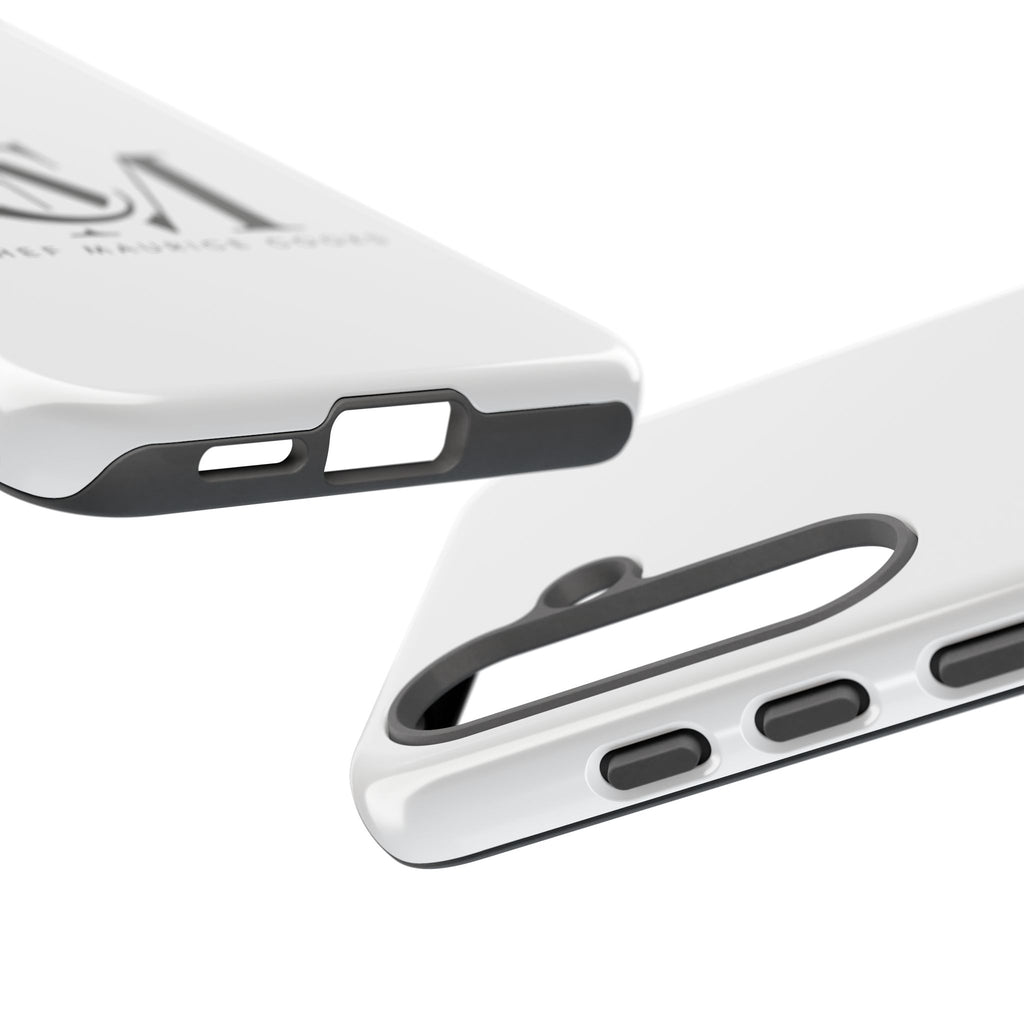 Phone Case - Chef maurice Cooks