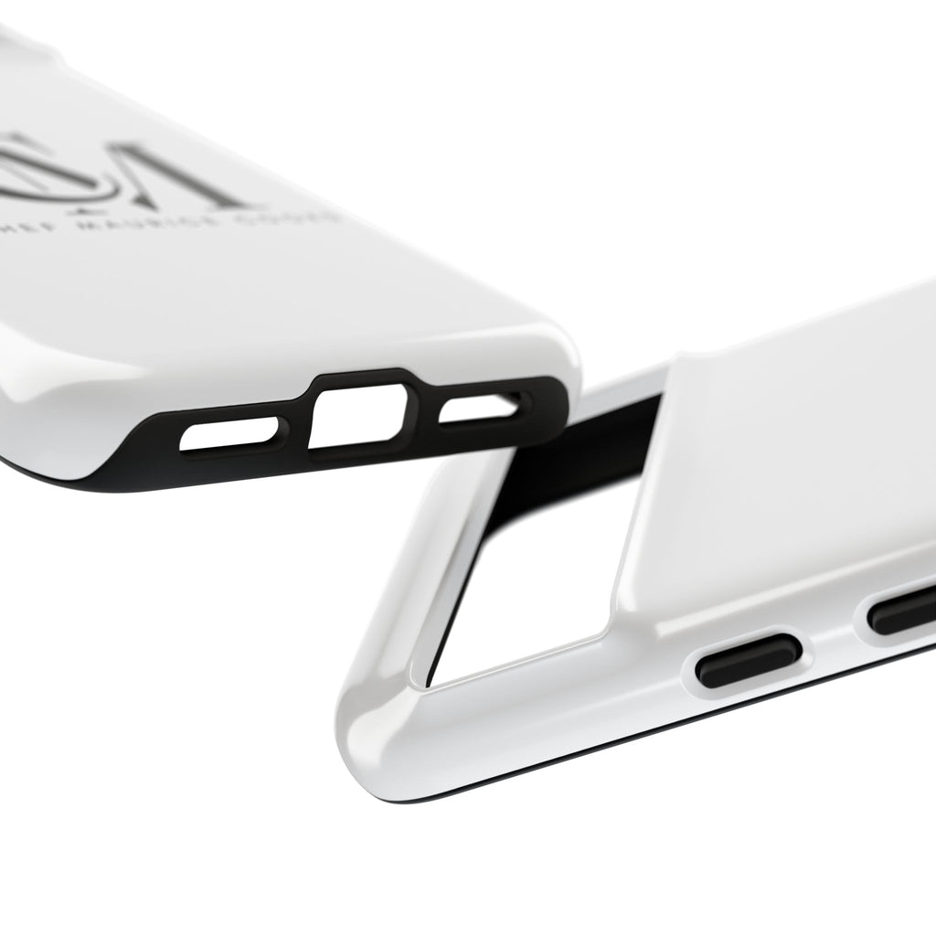 Phone Case - Chef maurice Cooks