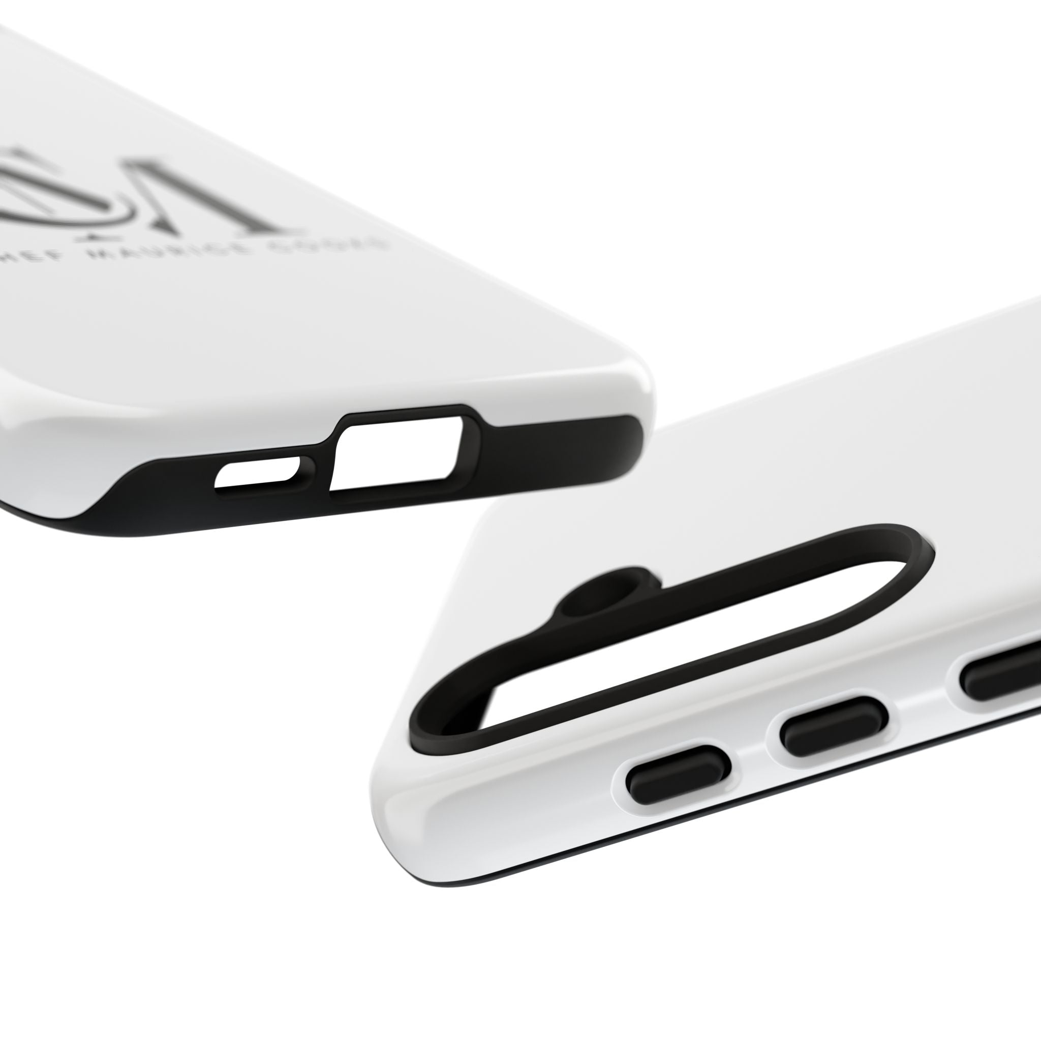 Phone Case - Chef maurice Cooks