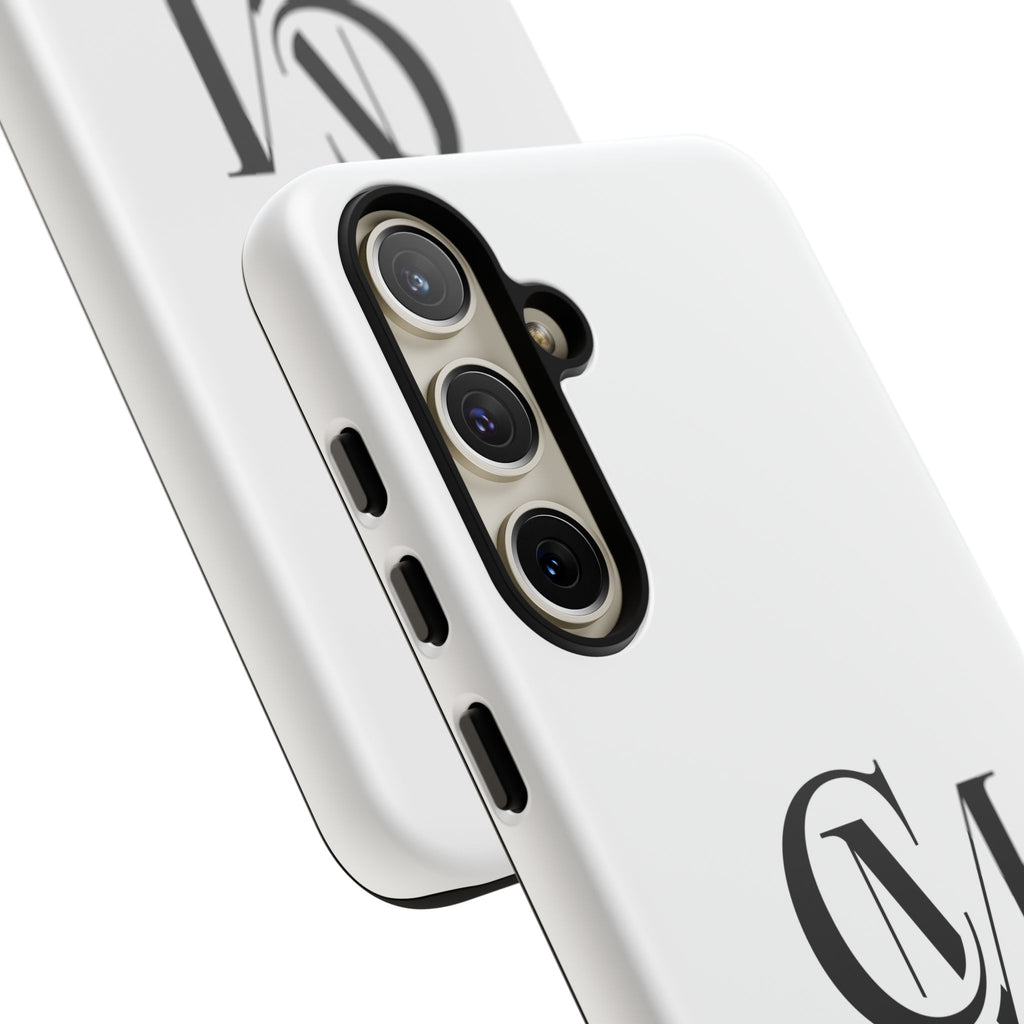 Phone Case - Chef maurice Cooks
