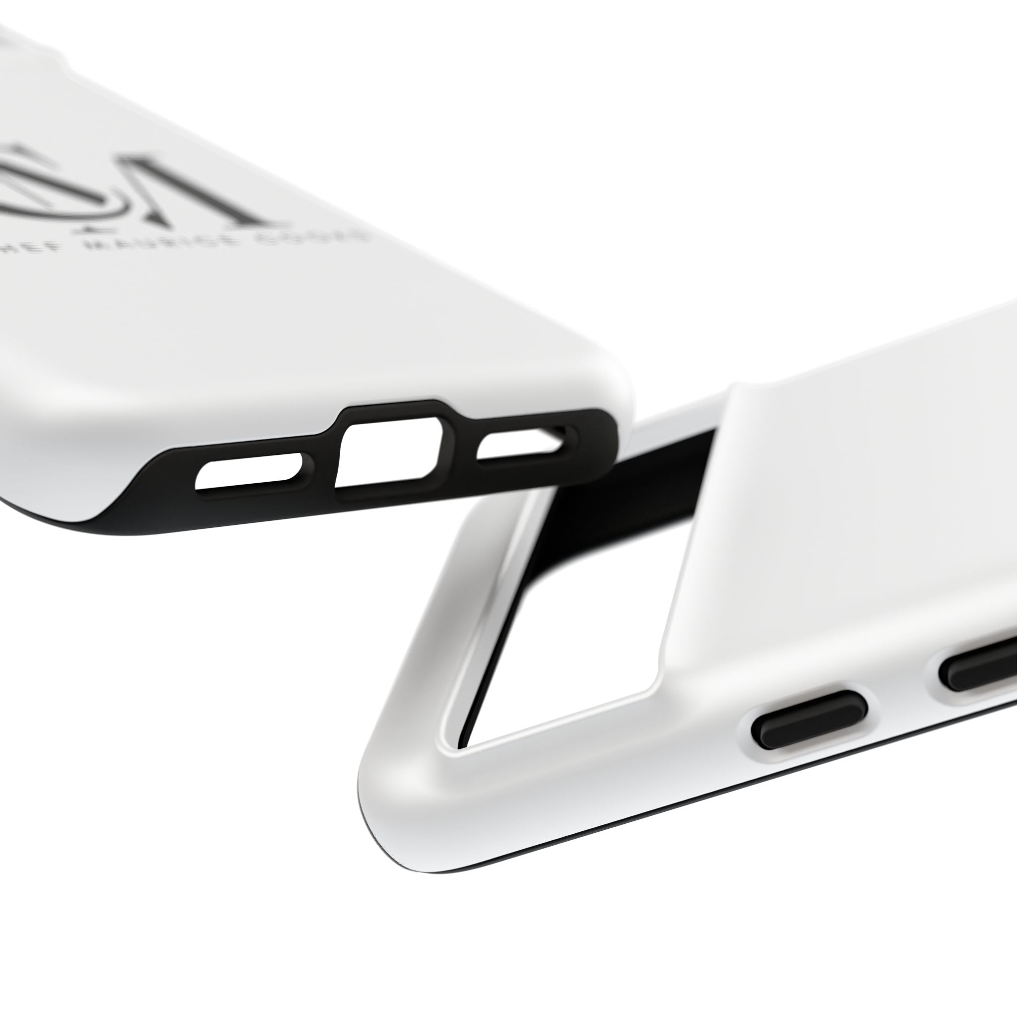 Phone Case - Chef maurice Cooks
