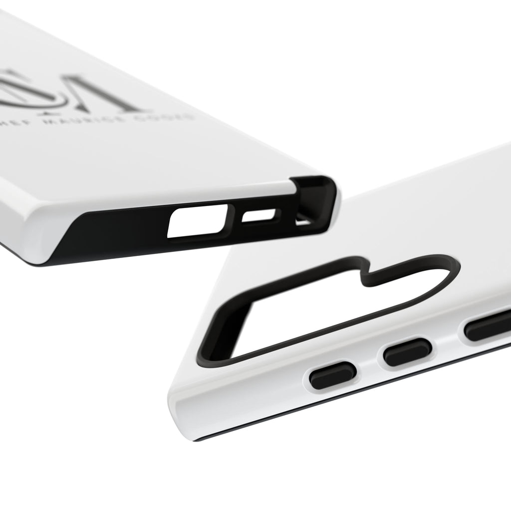 Phone Case - Chef maurice Cooks