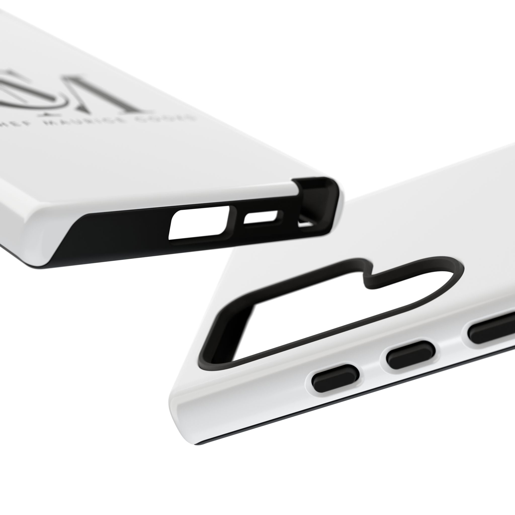 Phone Case - Chef maurice Cooks